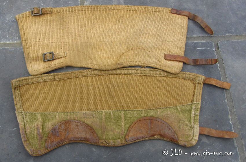 1BEP53article (6).jpg